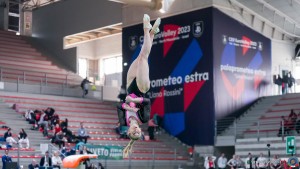 serie a2 sfe08436 copia simone ferraro ph